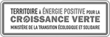 Logo Croissance verte