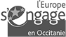 Logo Europe s'engage