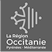 Logo Occitanie