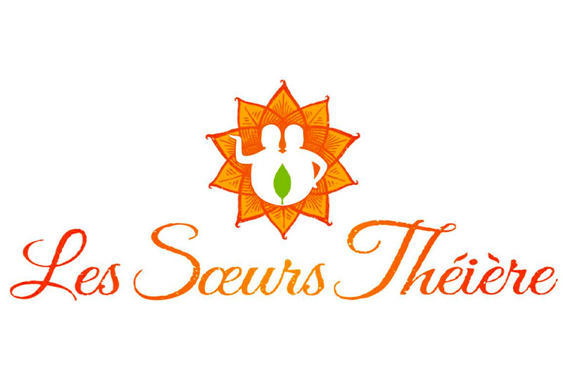 L'épicerie des Soeurs Théières