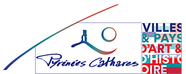 Pyrénées Cathares Producteurs